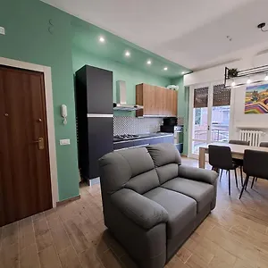 Casa Miro Appartement Parme