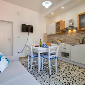 San Michele Appartement Alghero