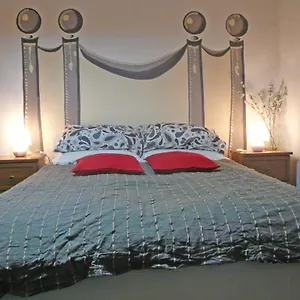 & Parking Appartement Gênes